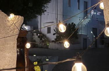 Casa alle Colonne - Foto 14