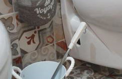 Le Antiche Dimore di Dea - Foto 35