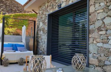 Mas de la Petite Jeanne - Foto 1