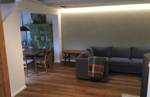 Kleines Schleihaus Lorenz - Photo 4