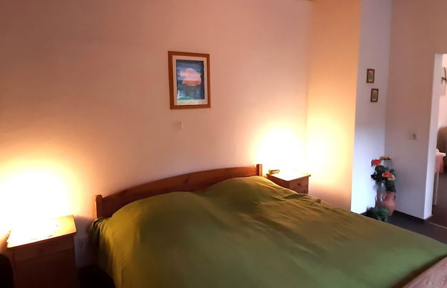 Apartment in Wildemann Near Harz Forest - Foto 5