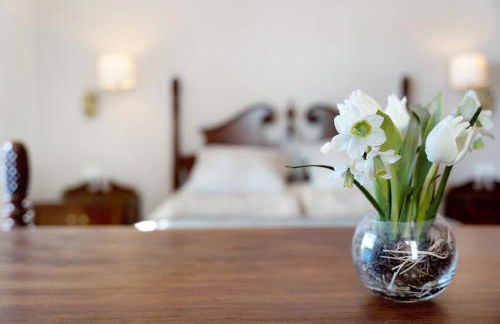 Casa 1700 Los Quemados - Foto 19