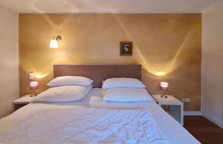 Kleine Oase - Foto 12