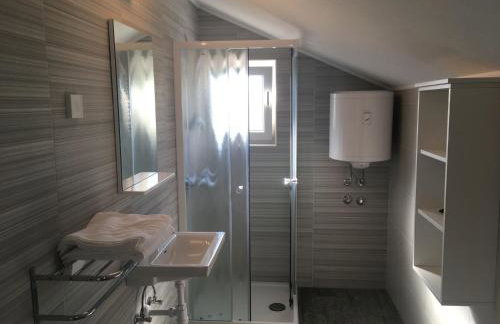 Apartments Suzana - Foto 25