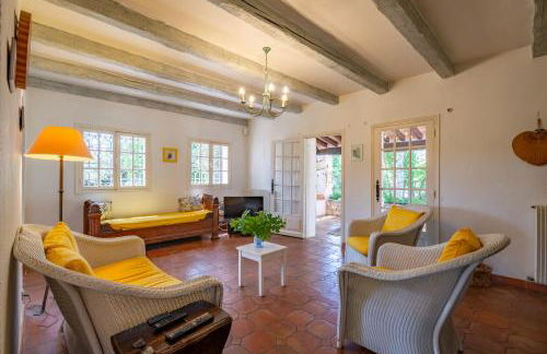 Fonte Verte - Foto 1