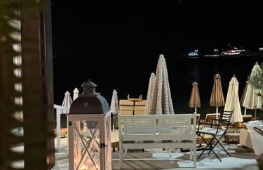 Beachfront House Pythagorion - Foto 37