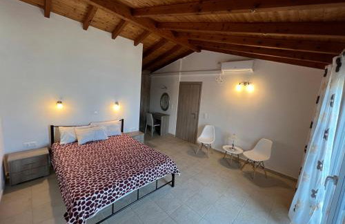 Votsalo Pool Apts - Foto 13