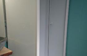 Appartement dans ancienne maison pyrénéenne. - Foto 18