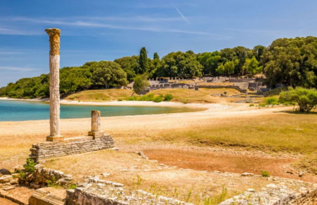 Lovely Flat Just Steps From the Beach - Foto 32