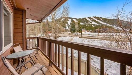 2401 Pitchfork - Foto 5