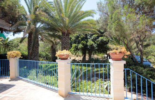 le terrazze, dimora storica - Foto 8