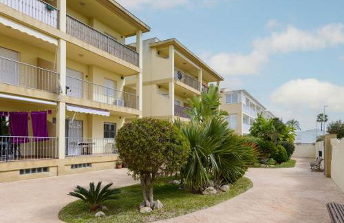 Apartment Majari-1 by Interhome - Foto 60