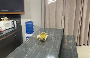 Apartamento 1 en Condominio Cerrado Reserva Natural - Photo 22