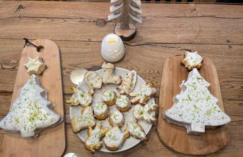 MORZINE GUEST CHALET Hot tub - Sauna - Premium Location - Foto 8