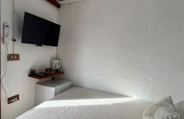 Matta e Sole - Foto 27