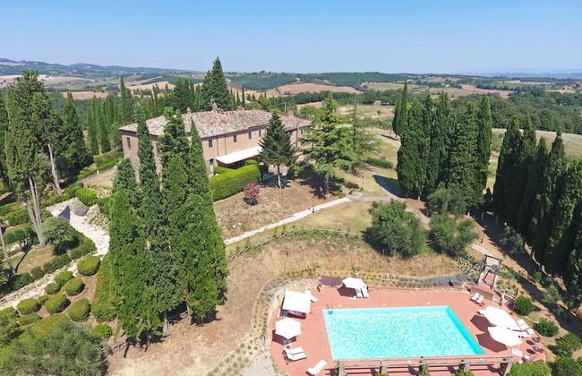 Macciangrosso - Foto 68