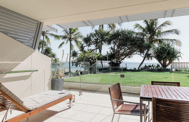 Fairshore Noosa - Foto 72