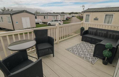 No30 Elm Rise - Foto 1