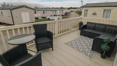 No30 Elm Rise - Foto 1