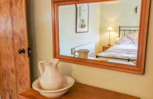 Rose Cottage - Foto 9