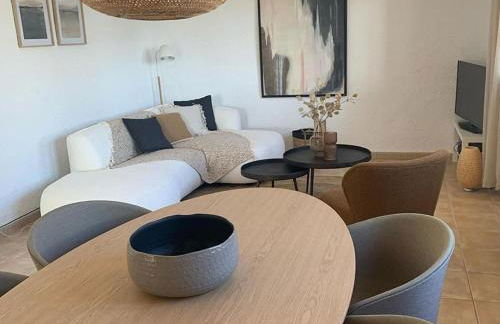 South facing Villa with beautiful views - Foto 12