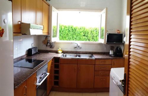 Villa 100 m from the beach - Foto 9