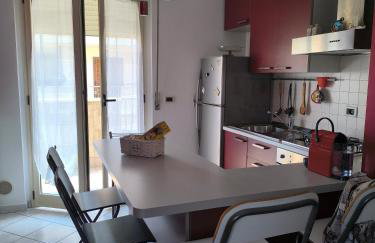Appartamento Scerne di Pineto - Foto 2