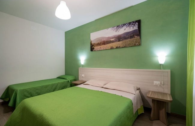 Agriturismo La Duchessa e il Contadino - Foto 7