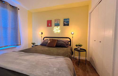 PrivatePool|Hot tub|Sauna|HomeTheater|Backyard - Foto 50