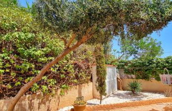 Casa con Piscina Privada - By Aloha Palma - Foto 7