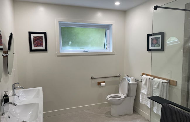 Les Chalets du Lac Grenier - Foto 58