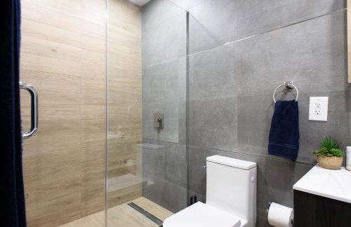 1597-12 NEW Studio Prime UES WD in unit - Photo 19