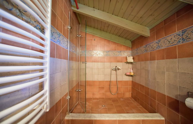 Mavres Luxury Studio - Foto 13