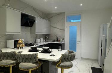 The Opulence - 5 Star - Foto 6