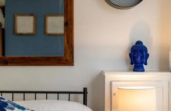 3 Bedrooms & 2 Showers - Home From Home - Foto 72