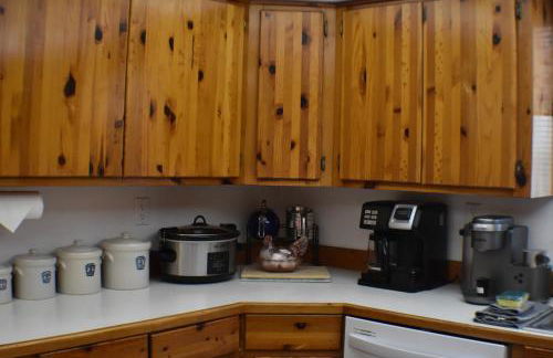 Wild Orchards Camas - Foto 18