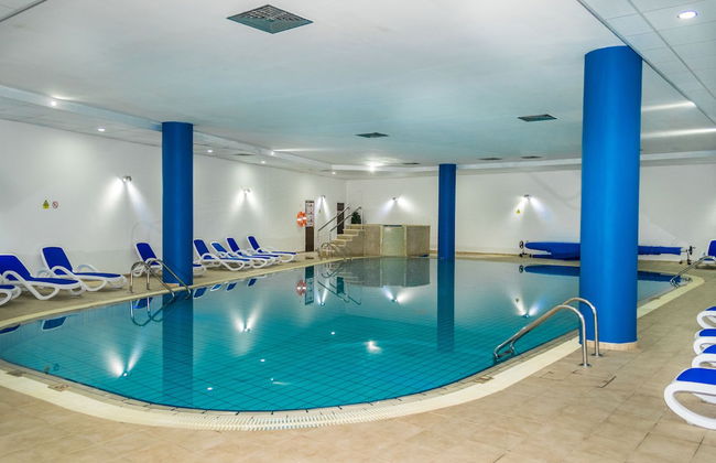 Aktea Beach Village - Foto 11