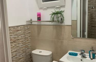 Casa Ventura, en el Corazón dé Tenerife - Foto 49