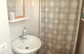 Capital House- Casa Vacanze in Sabina - Foto 23