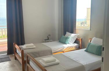 Manolis House - Foto 6