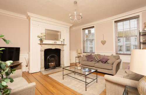 Foxtons Townhouse - Foto 5