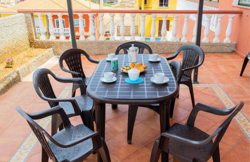 LIVE GUANCHES DE CANDELARIA - Foto 39