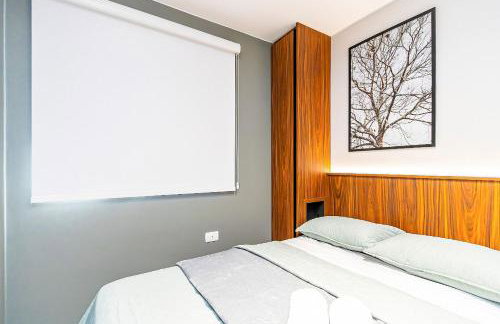 Apartamento Premium no Ecoville c/ Vaga - SOU0204B - Foto 47