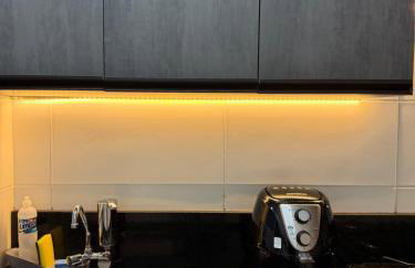 Mcz Prime House - Foto 4