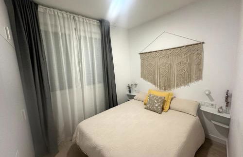 Apartamento exclusivo en Goya - CORNER 28 - Foto 9