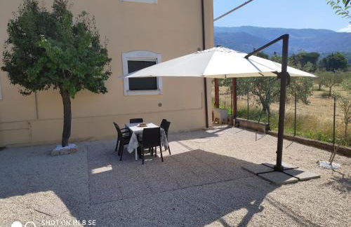 Casa Vacanze Valcomino - Foto 30