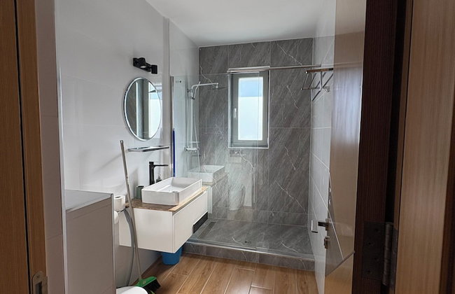 Signature Promenada Hotel-Apartments 2 - Foto 72