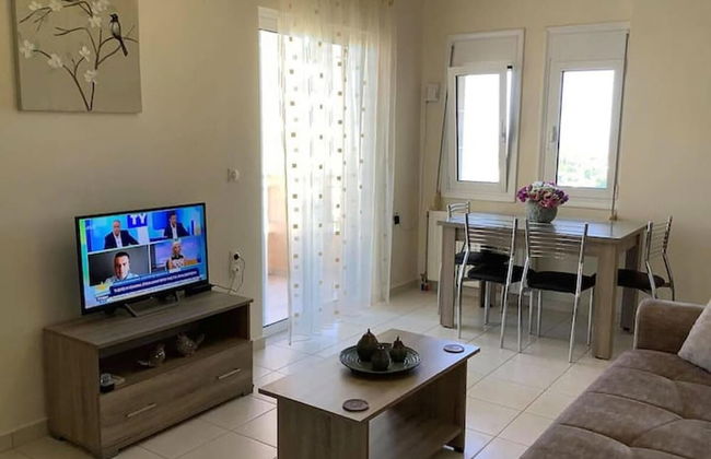 Rias Sea View Apartment - Foto 8