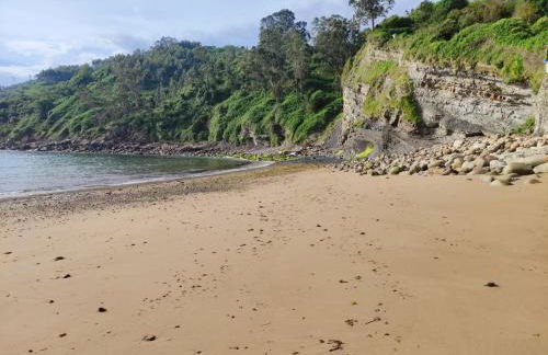 Apartamento Tazones - Foto 20