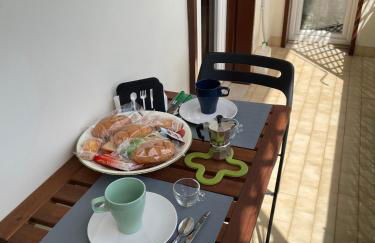 Il Balcone sui Sicani - Foto 16